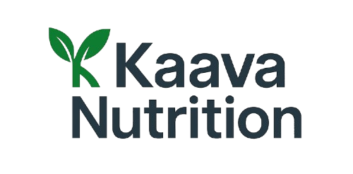 Kaava Nutrition – Clean Plant-Based Nutrition for Athletes